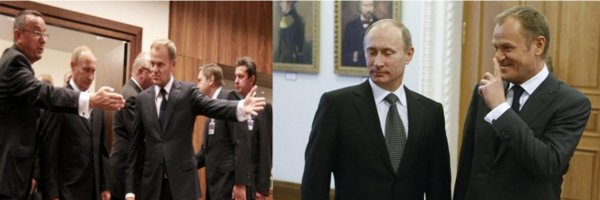 DonAntyfox Profile Banner