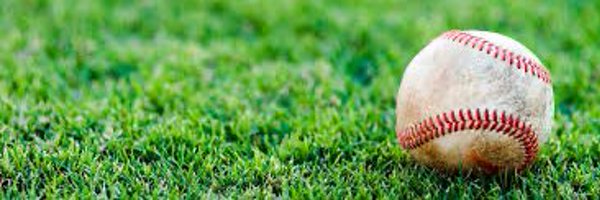 SEC_WI Profile Banner