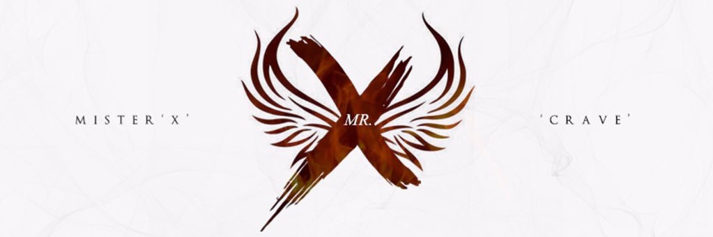 chaymrx's profile banner image