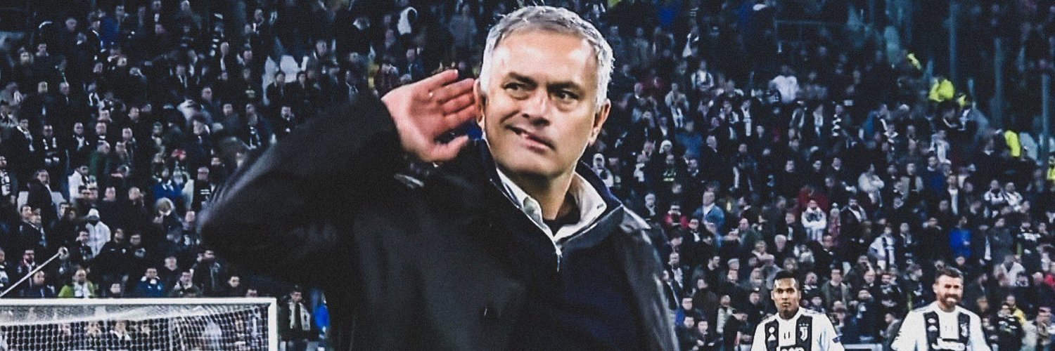 ماجد الهاجري banner