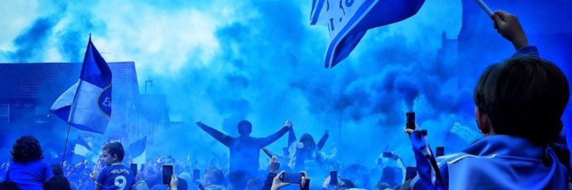 Shaun F banner