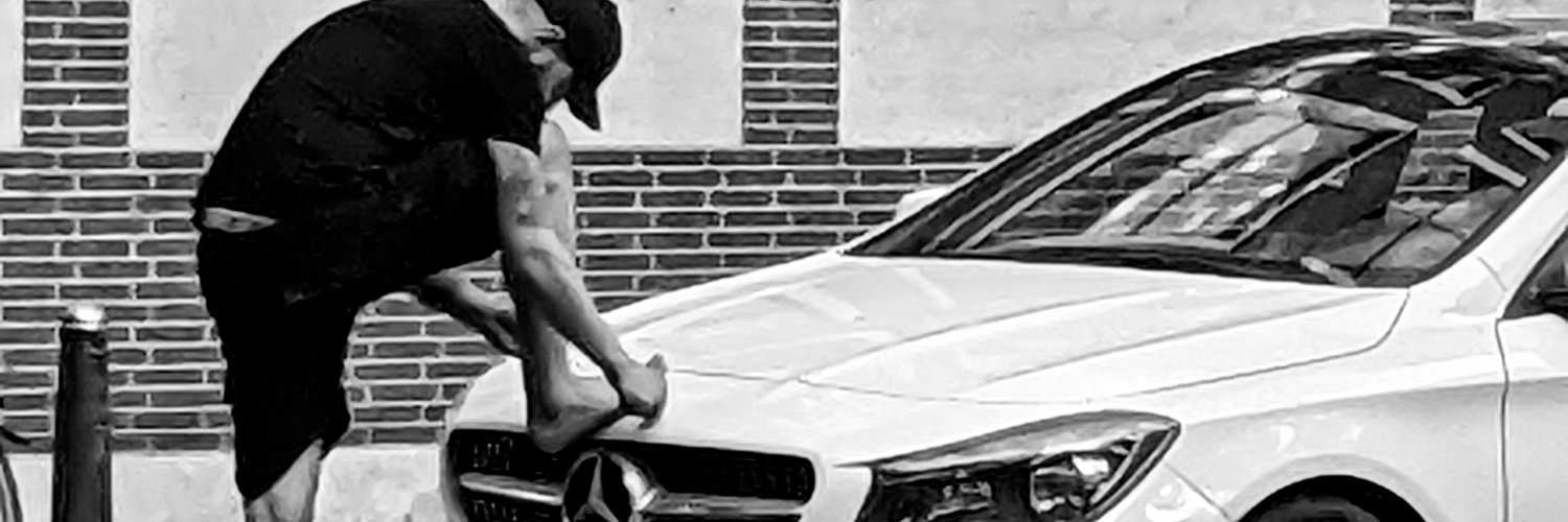 stav_storm's profile banner image