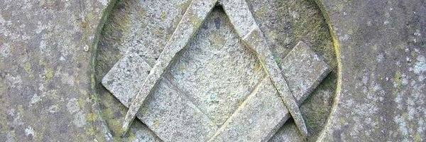 RequesensG Profile Banner