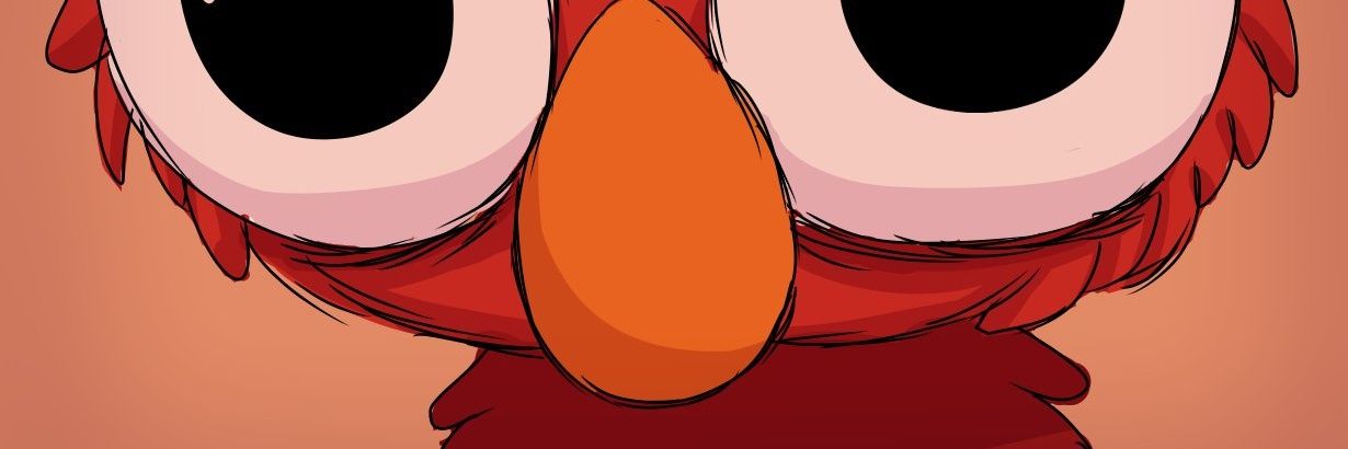 natelpeil's profile banner image