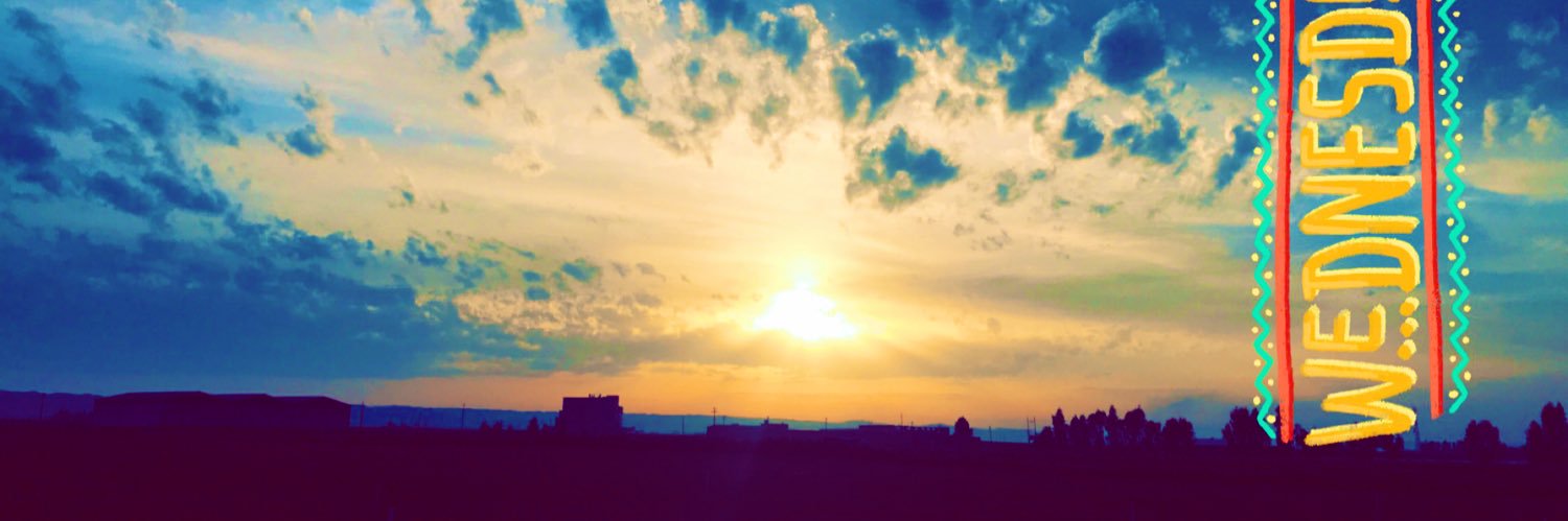 akosalaye97's profile banner image