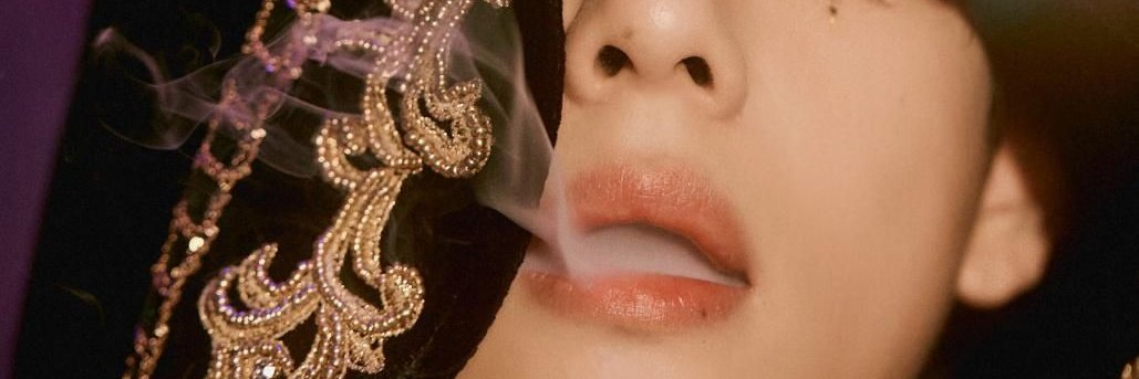musiccida's profile banner image