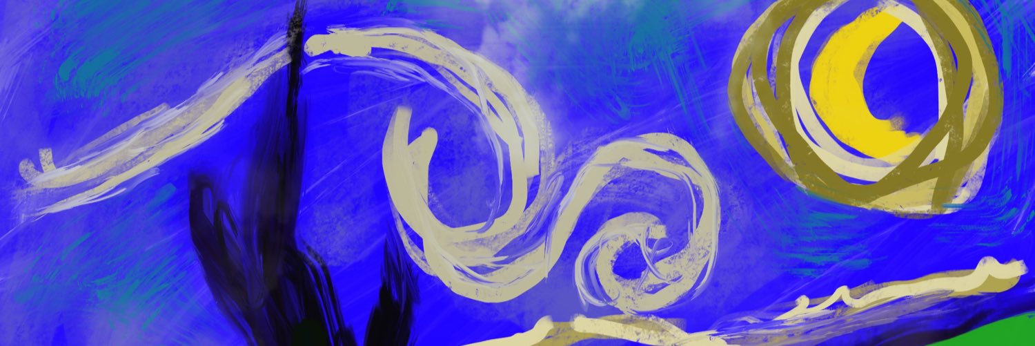 pennilesswig's profile banner image