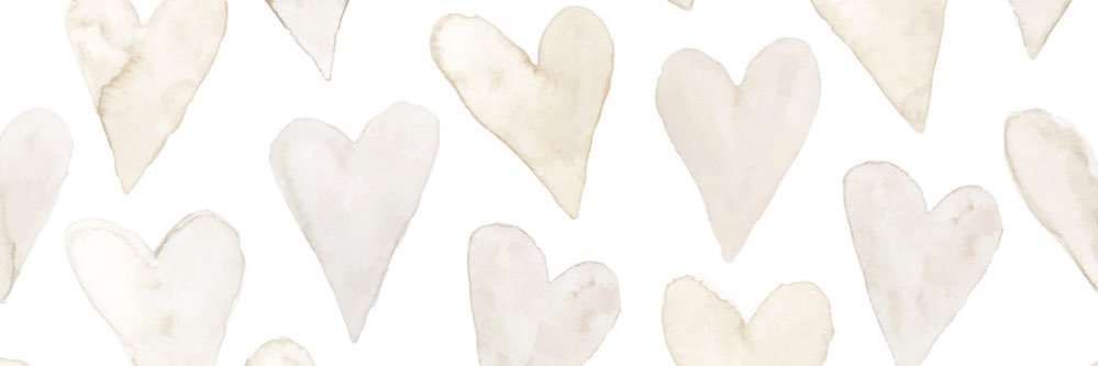 MHHS_CARES's profile banner image