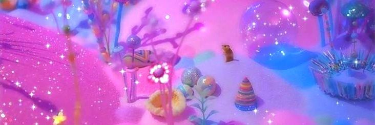 rickyberries's profile banner image