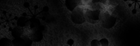mc83ch5's profile banner image