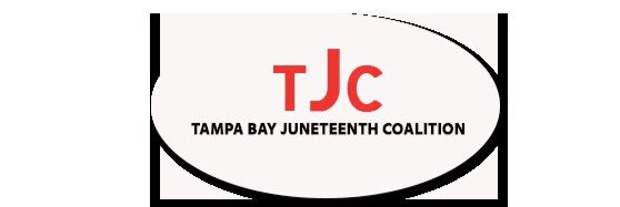 TBJCoalition's profile banner image