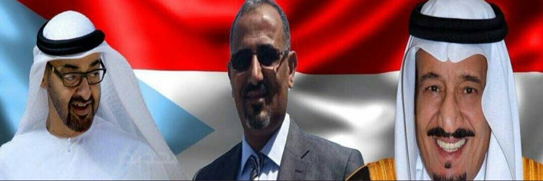 bin_gamal2009's profile banner image
