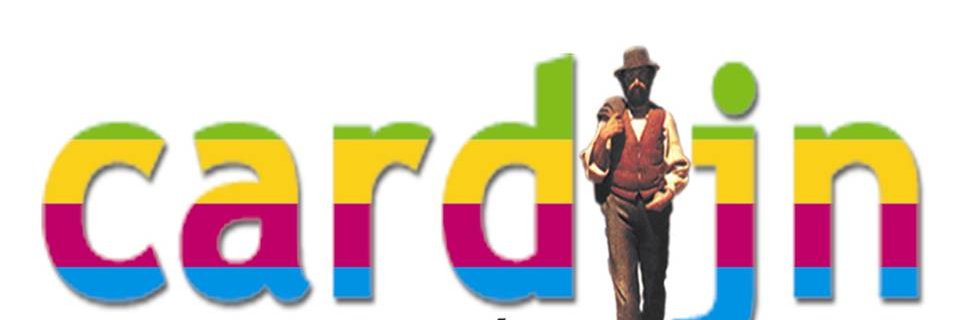 AsocCardijn's profile banner image