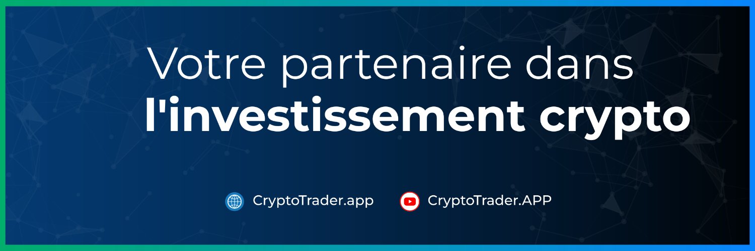 CryptoTrader.app banner
