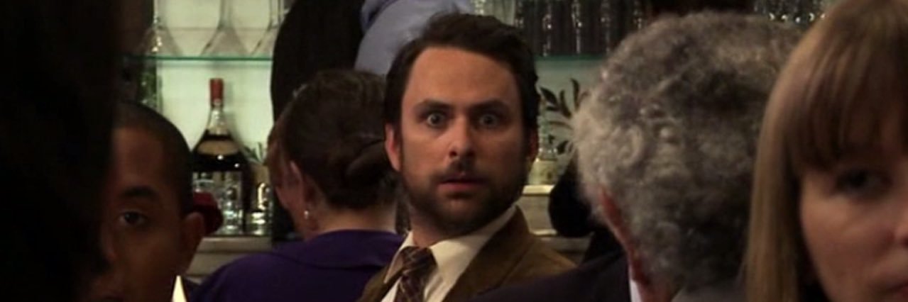 Jake banner