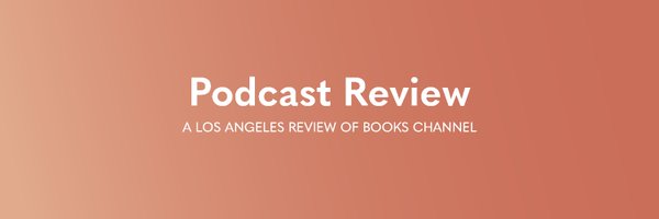 Pod_Review Profile Banner