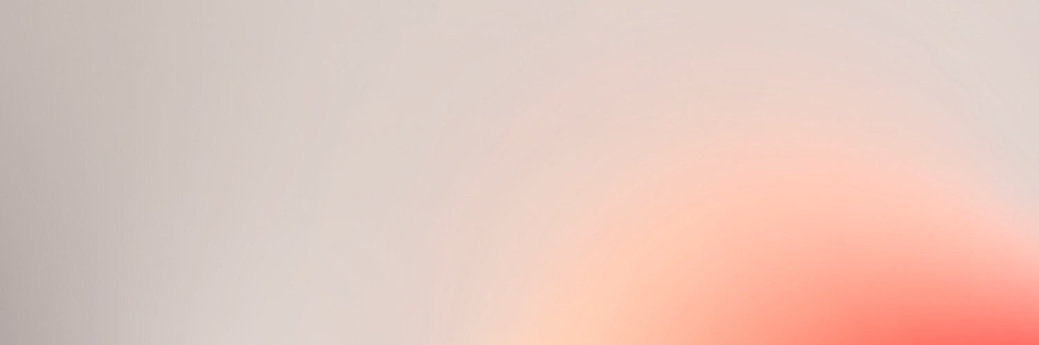 Podcast Review banner