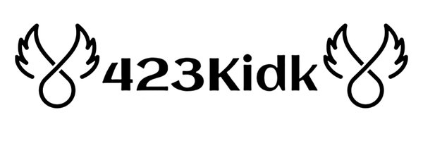 423kidk Profile Banner