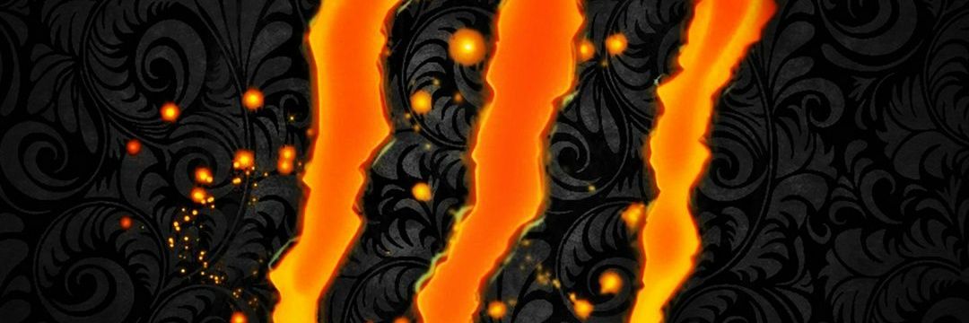 WhatDMC's profile banner image