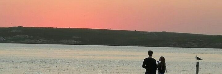 Kyle banner