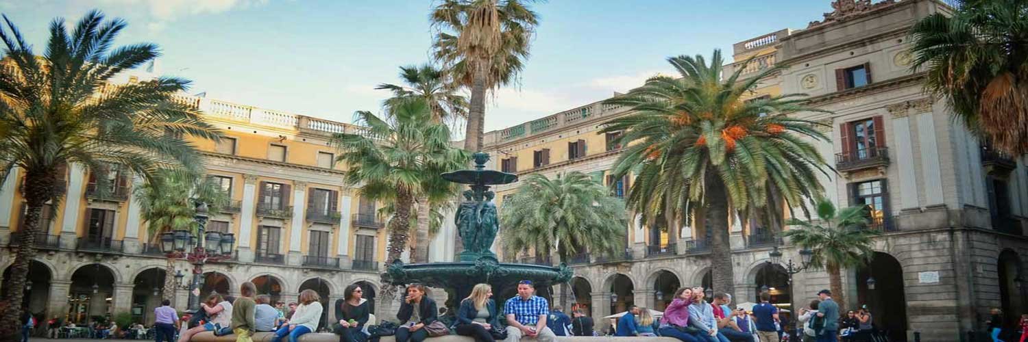MariaGarcia021's profile banner image