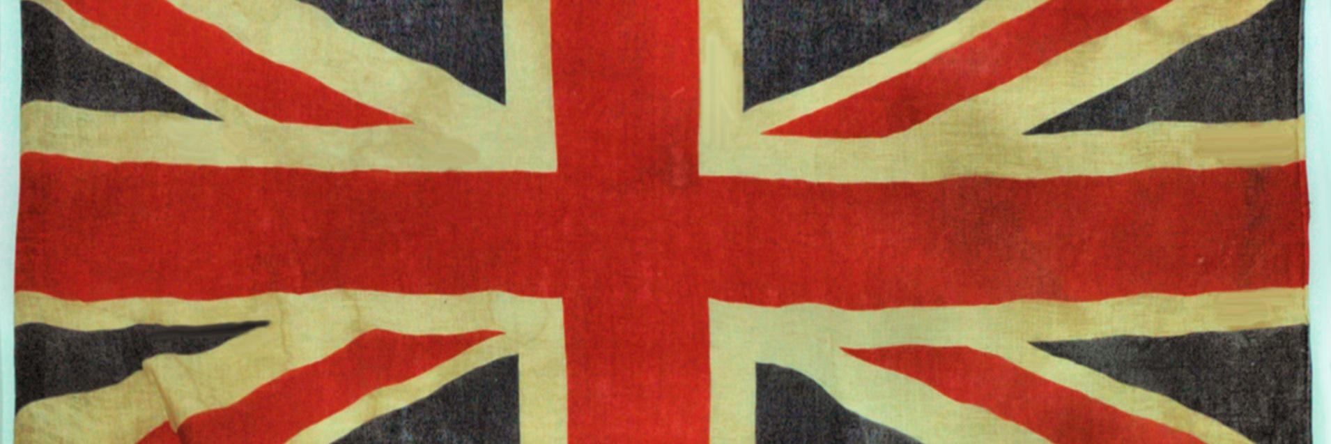 BrownCowEnglish's profile banner image