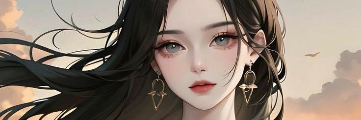 Inahime ˚₊· ͟͟͞͞➳❥ | ᴘᴀʀᴏᴅʏ (Hiatus) banner