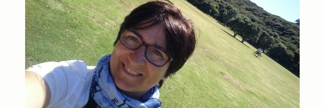 gdariatwitt's profile banner image