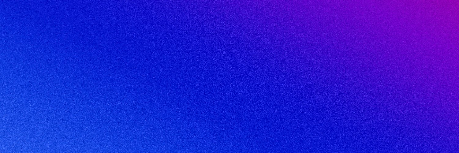 BenjaminLugan's profile banner image