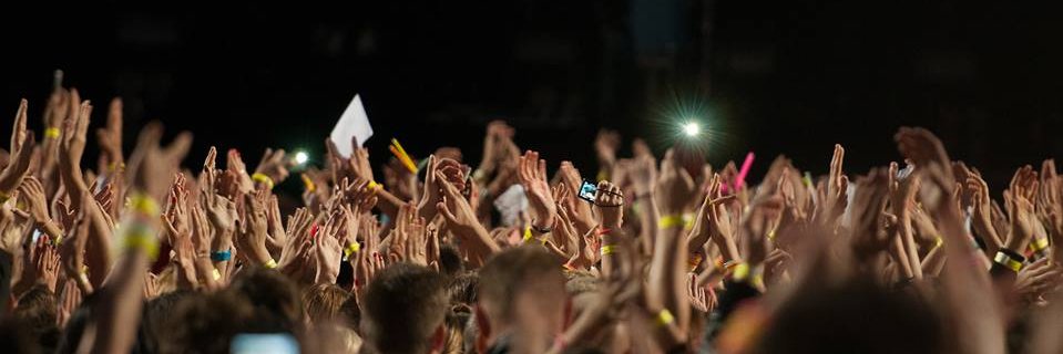 PrestigeMJM's profile banner image