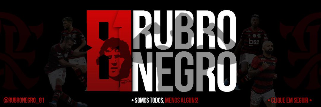 Rubronegro81's banner