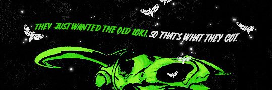 illeptir's profile banner image