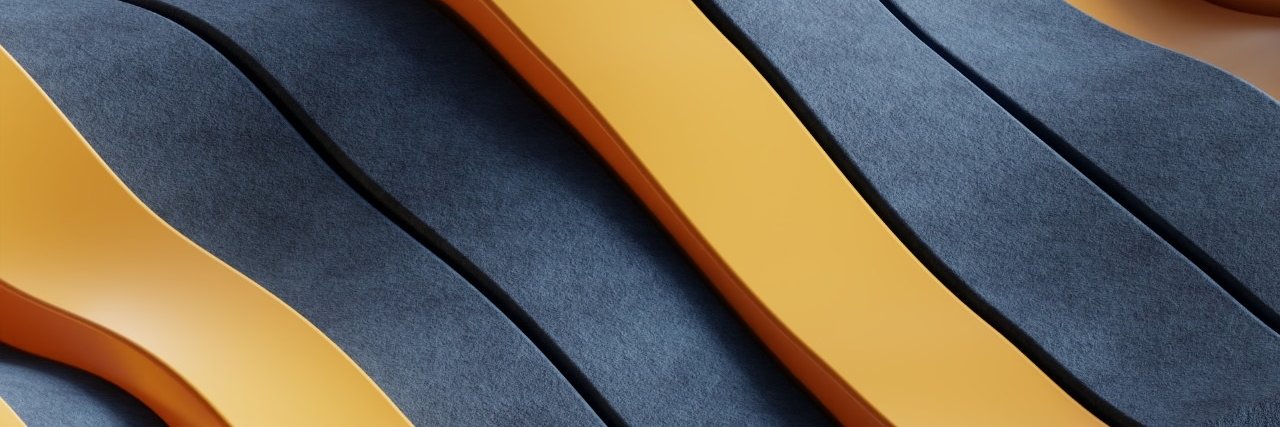 ArthurBetween's profile banner image