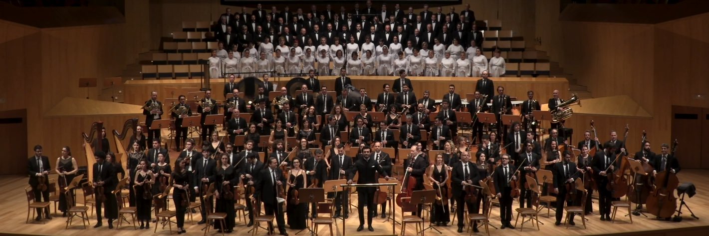 Íñigo Pirfano banner