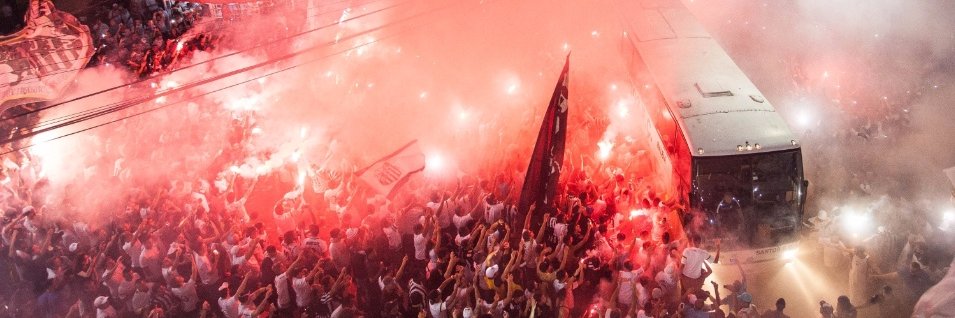 raulisson_m8's profile banner image
