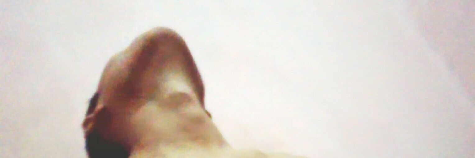 Huda banner