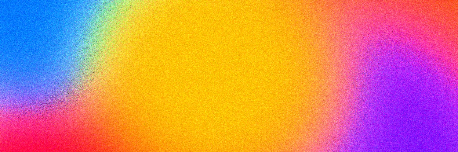 ᅠᅠᅠᅠᅠᅠsortica 🟠 banner