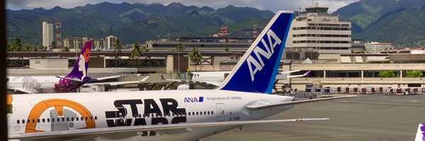 Love324Sho Profile Banner