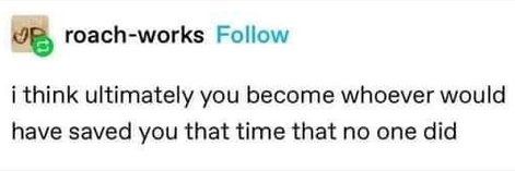 Poetic beginnings, Grim Endings banner