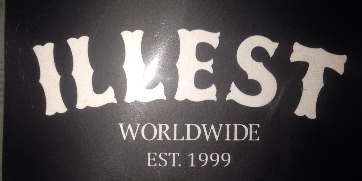 DeezySi09's profile banner image