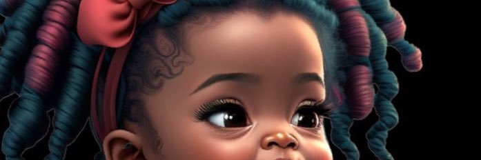 kalu2much's profile banner image