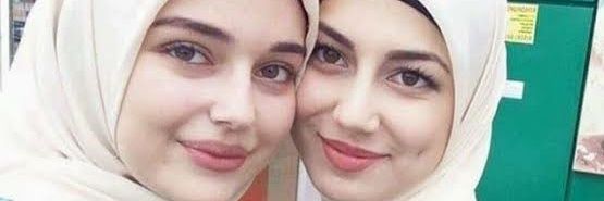 lelaswarda's profile banner image