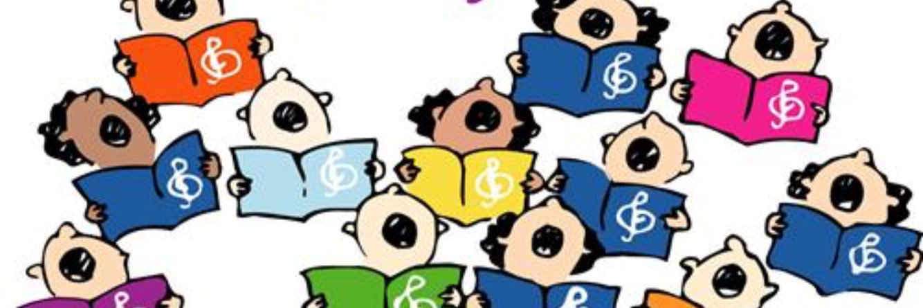 SBChorus1's profile banner image