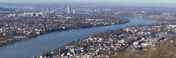 RheinReporter Profile Banner