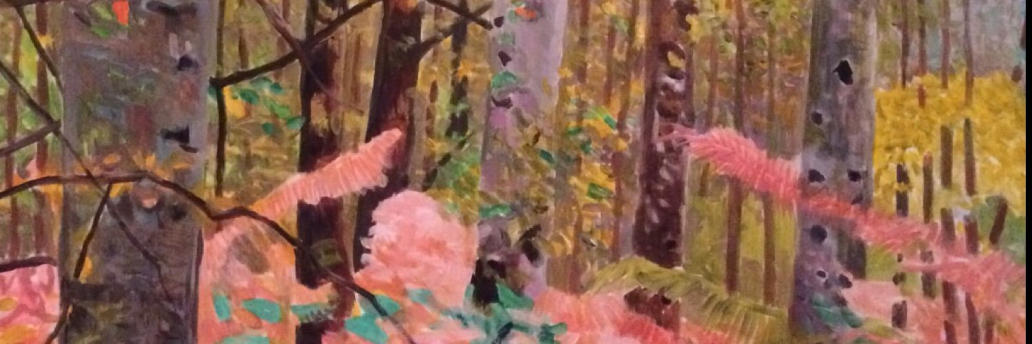 gxjacques's profile banner image