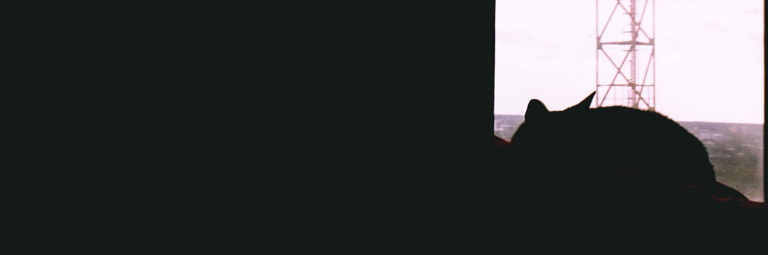 Inverted_El's profile banner image