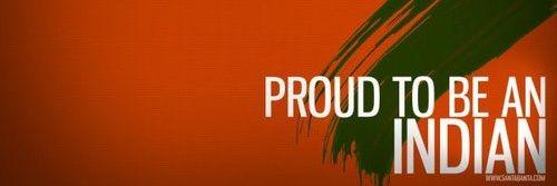 sandeepsgk's profile banner image