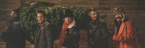 wendydendas's profile banner image