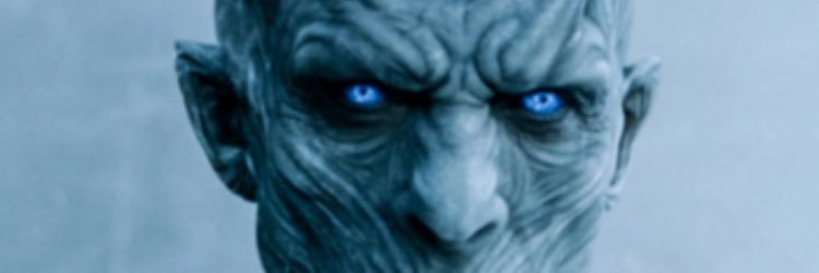 Throwbackmobile's profile banner image