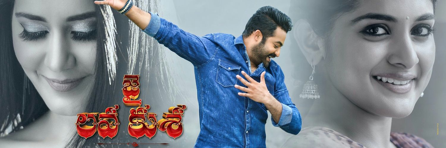 tarak9999jr's profile banner image